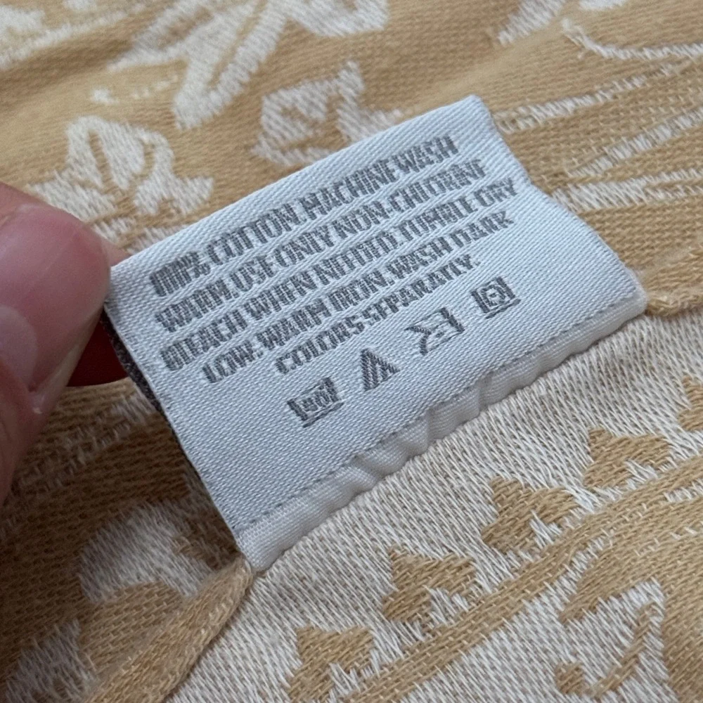 N/A
